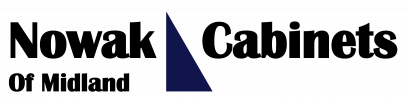 Nowak Cabinets of Midland